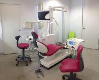 A Plus Dental image 1